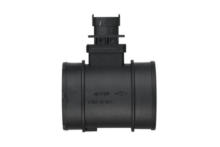 Hella Sensor for Saab, Fiat & more, OEM quality, OEM 51782033 - View 3