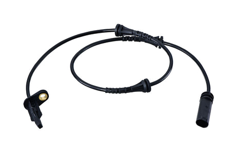 Hella ABS Wheel Speed Sensor for BMW, OEM quality, OEM 34526871065, MPN 6PU 358 216-131