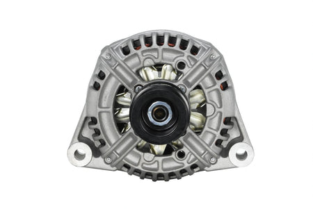 Hella Alternator for Saab, OEM quality, OEM 52 48 372 - View 4