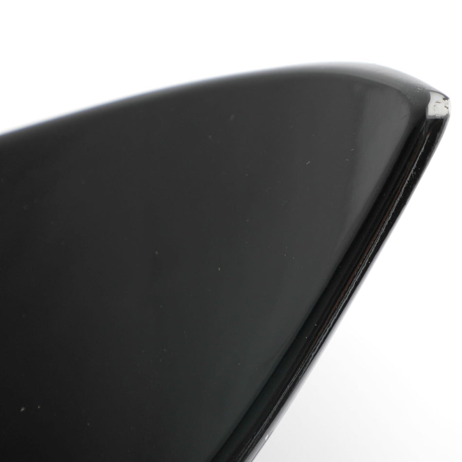 Roof Spoiler Rear - for Seat | Eurowagens - View 6