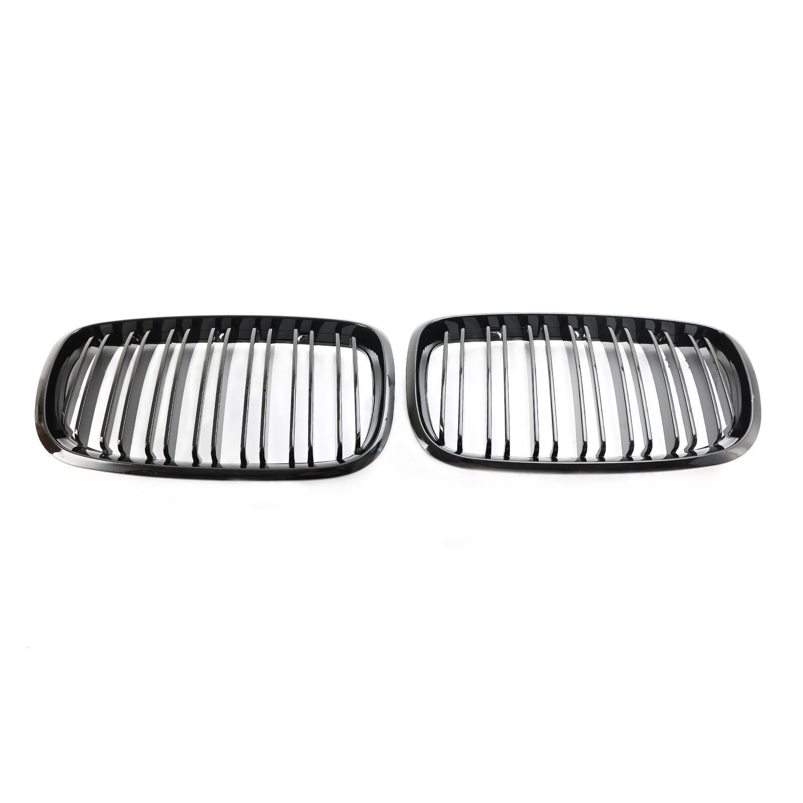Bumper Grille Front - for BMW - OEM 51137157687 | Eurowagens - View 7