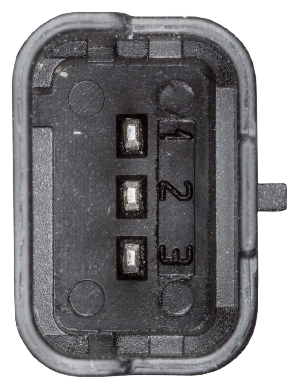 Hella Sensor for Peugeot & DS, OEM quality, OEM 96 752 267 80 - View 3