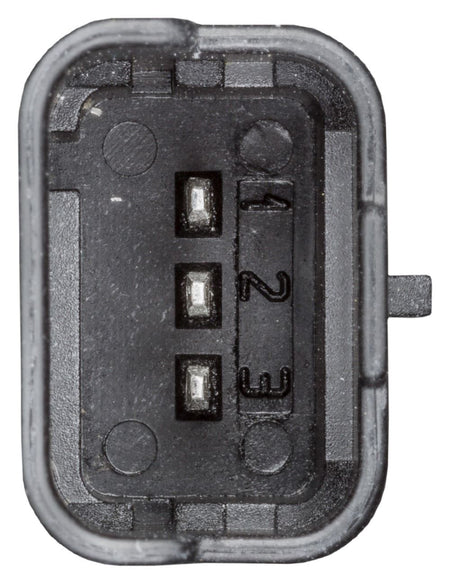 Hella Sensor for Peugeot & DS, OEM quality, OEM 96 752 267 80 - View 3