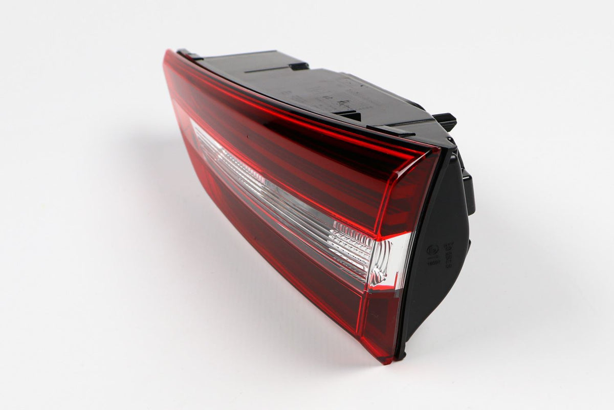 Vauxhall Grandland Right Rear Light, Magneti Marelli OEM, OEM 3647259 - View 6