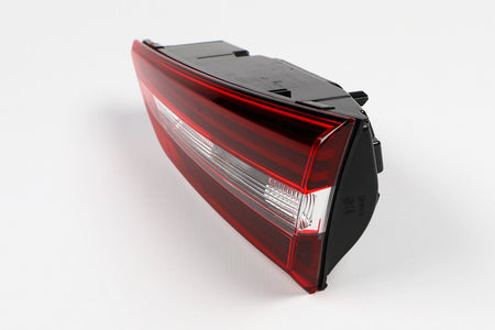 Vauxhall Grandland Right Rear Light, Magneti Marelli OEM, OEM 3647259 - View 6