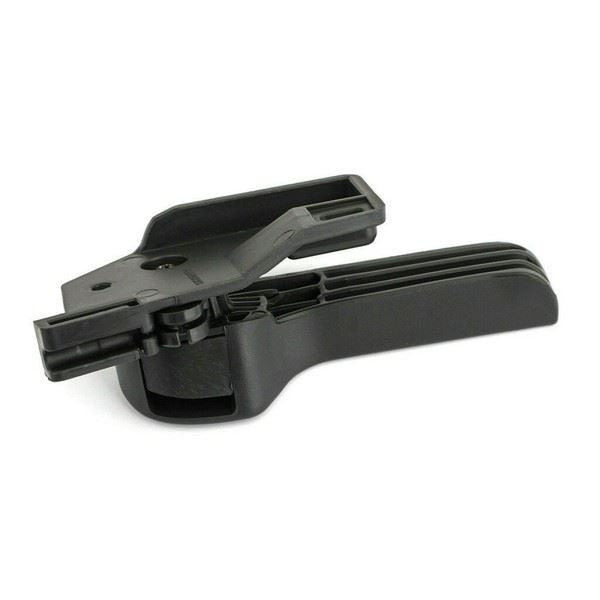 Bonnet Release Handle Bracket - for VW - OEM 1J1823533C | Eurowagens - View 6