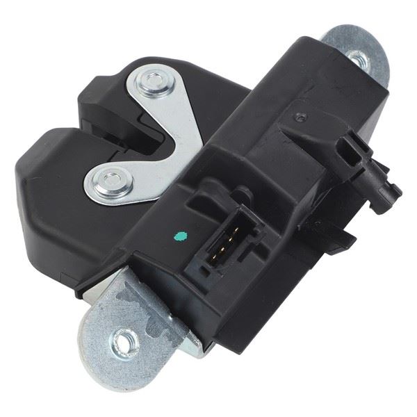 Tailgate Latch Actuator - for Vauxhall - OEM 13481535 | Eurowagens