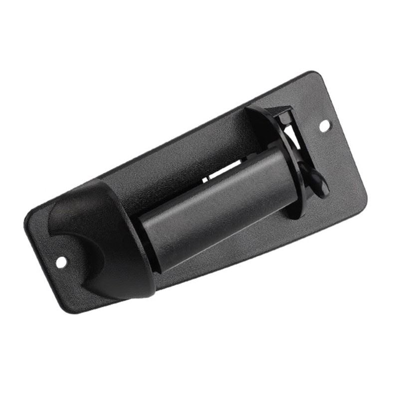 Exterior Door Handle Left and Right - for Chevrolet - OEM 15758171 | Eurowagens - View 2