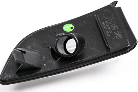 Mirror Indicator Right - for Volvo - OEM 388-VVL059 | Eurowagens - View 2