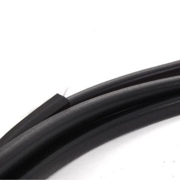 Sunroof Seal - for BMW - OEM 54107199533 | Eurowagens - View 7