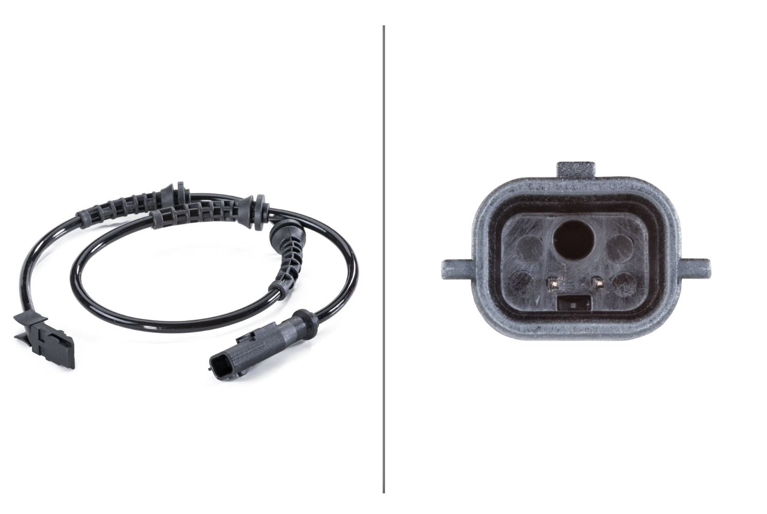 Hella Sensor for Renault & Dacia, OEM quality, OEM 47 91 012 92R - View 3