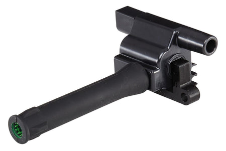 Land Rover Rover Freelander I Ignition Coil, Hella OEM, OEM NEC000120L, MPN 5DA 193 175-891