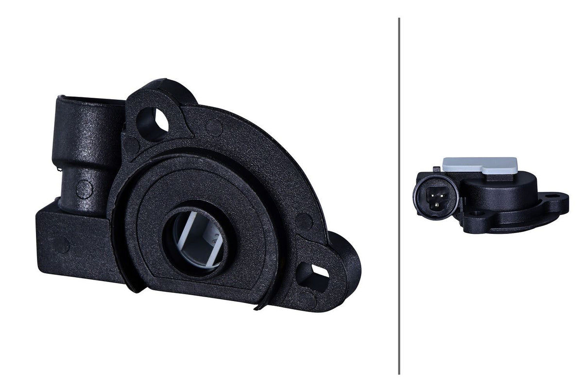 Hella Sensor for Vauxhall, OEM quality, OEM 25352275 - View 4
