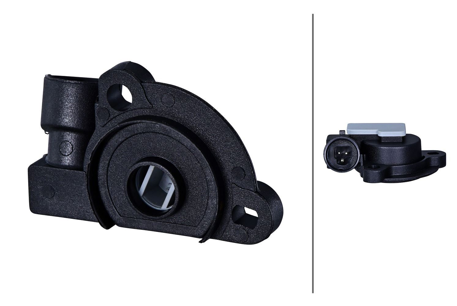 Hella Sensor for Vauxhall, OEM quality, OEM 25352275 - View 4