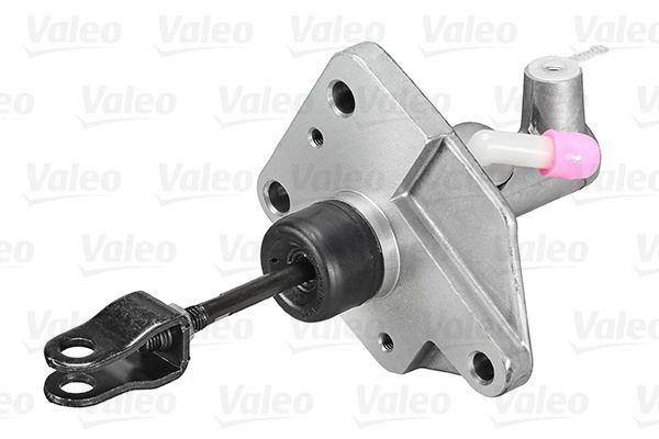 Hyundai Santa Fe Clutch Master Cylinder, Valeo OEM, OEM 4160526005 - View 3