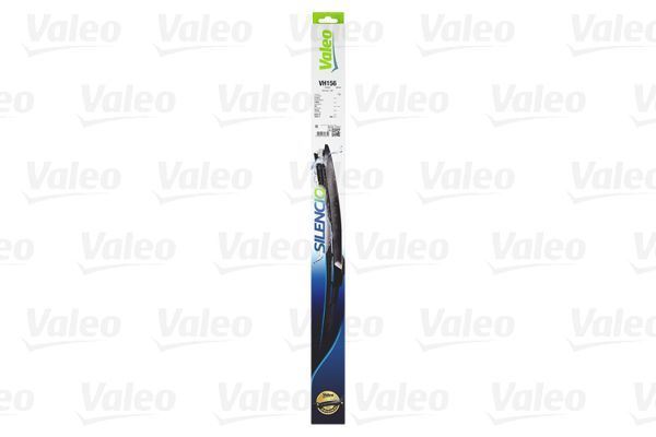 Valeo Front Wiper Blade for Citroen, Subaru & more, OEM quality, OEM 8250A526 - View 6