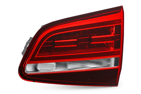 Volkswagen Sharan Right Rear Light, Magneti Marelli OEM, OEM 7N0945308A - View 3