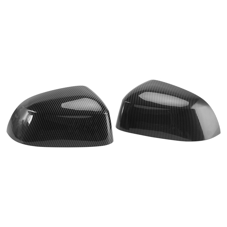 Door Mirror Housing - for BMW - OEM 51167365113 | Eurowagens - View 2