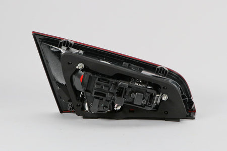 Audi A3 Right Rear Light, Magneti Marelli OEM, OEM 8V4945094A - View 4