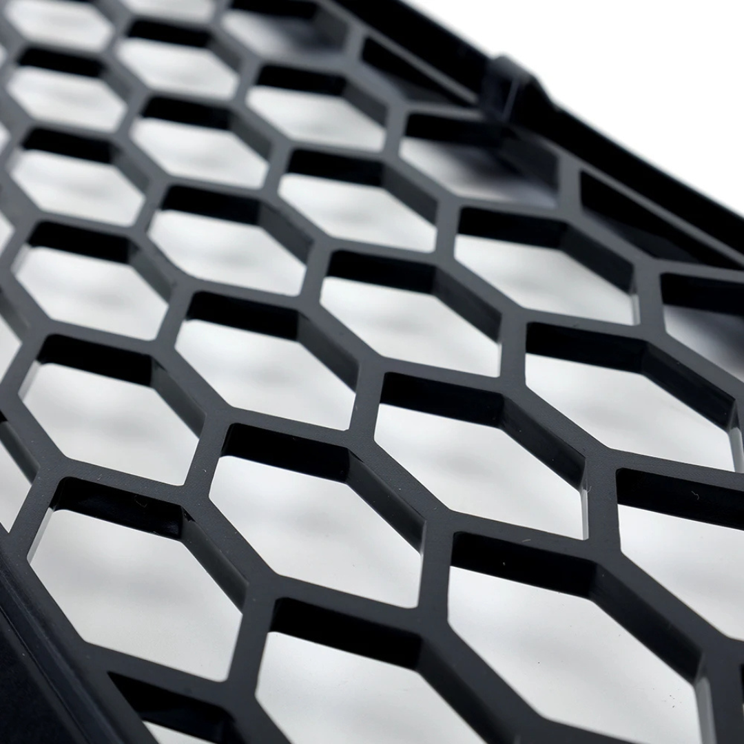 Bumper Grille Front - for Audi | Eurowagens - View 3