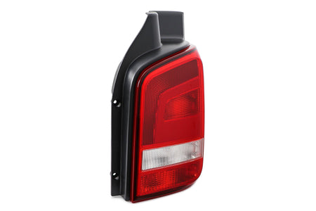 Hella Right Rear Light for Volkswagen, OEM quality, OEM 7E5945096C - View 9