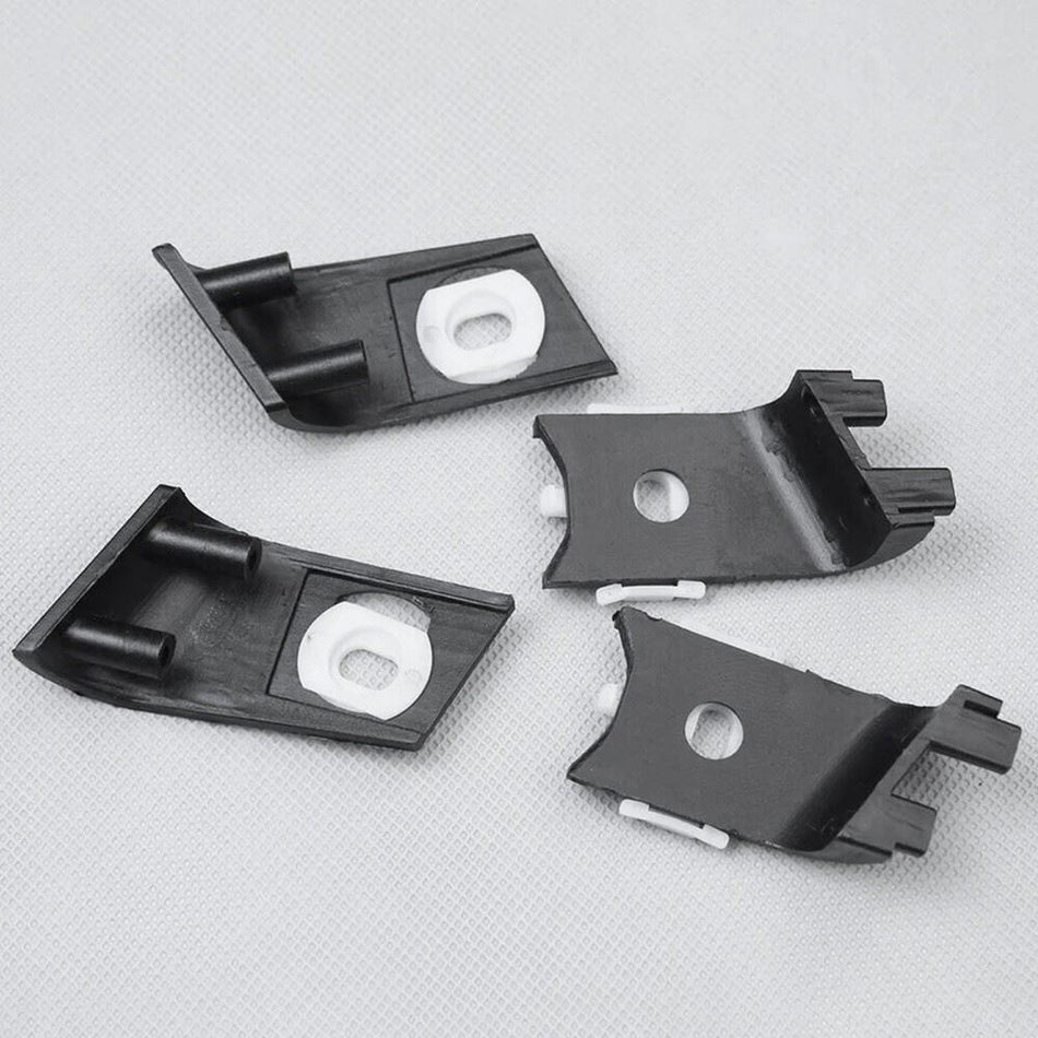 Headlight Bracket Repair Kit - for BMW | Eurowagens - View 2