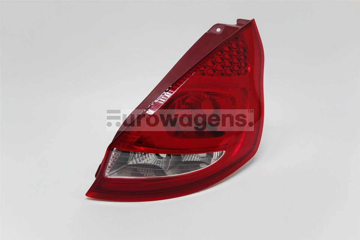 Hella Right Rear Light for Ford, OEM quality, OEM 1709552