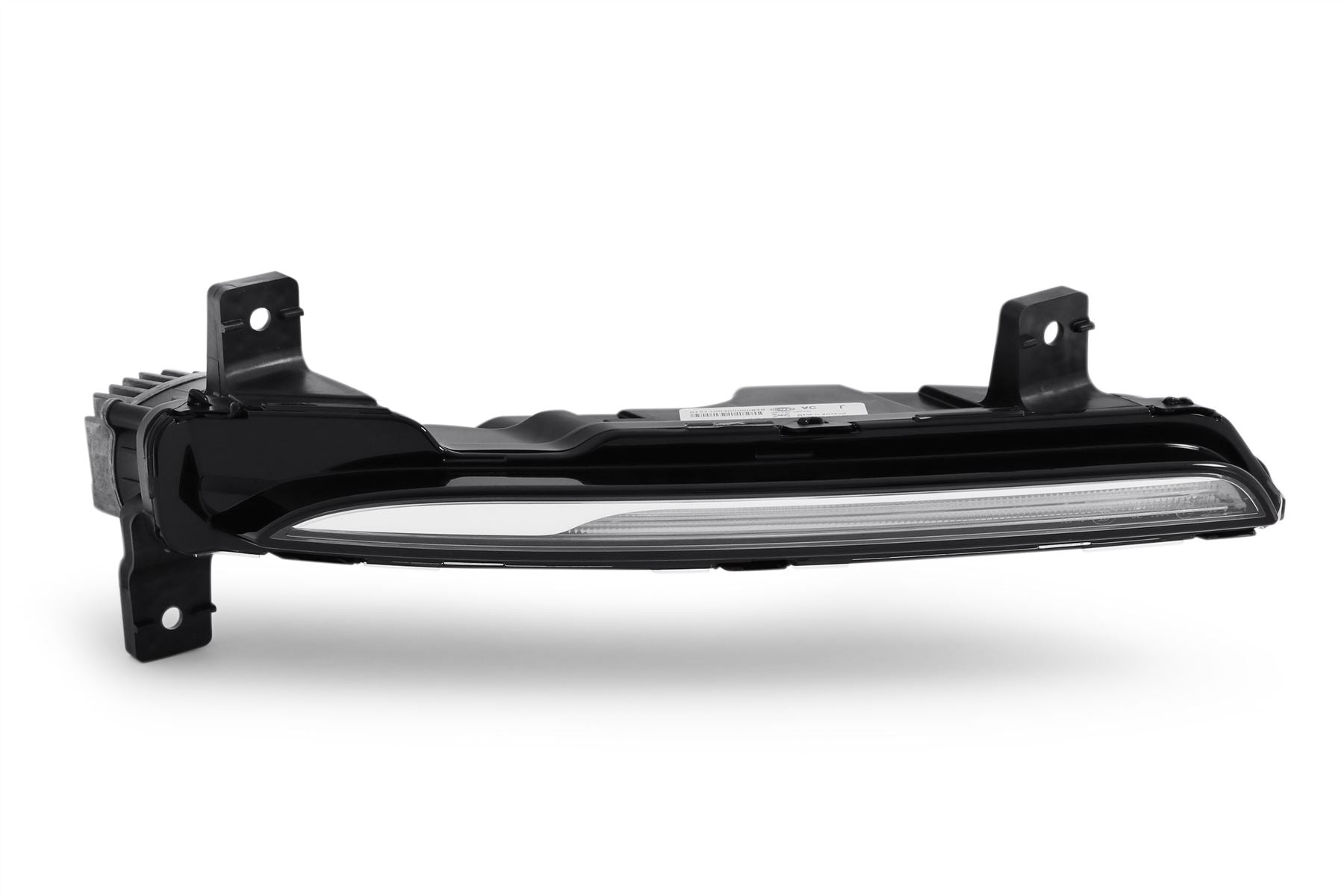 Hella Right Indicator for Porsche, OEM quality, OEM 982 953 042 C - View 10