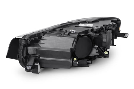 Volkswagen T Cross Right Headlight, Valeo OEM, OEM 2GN941006 - View 8