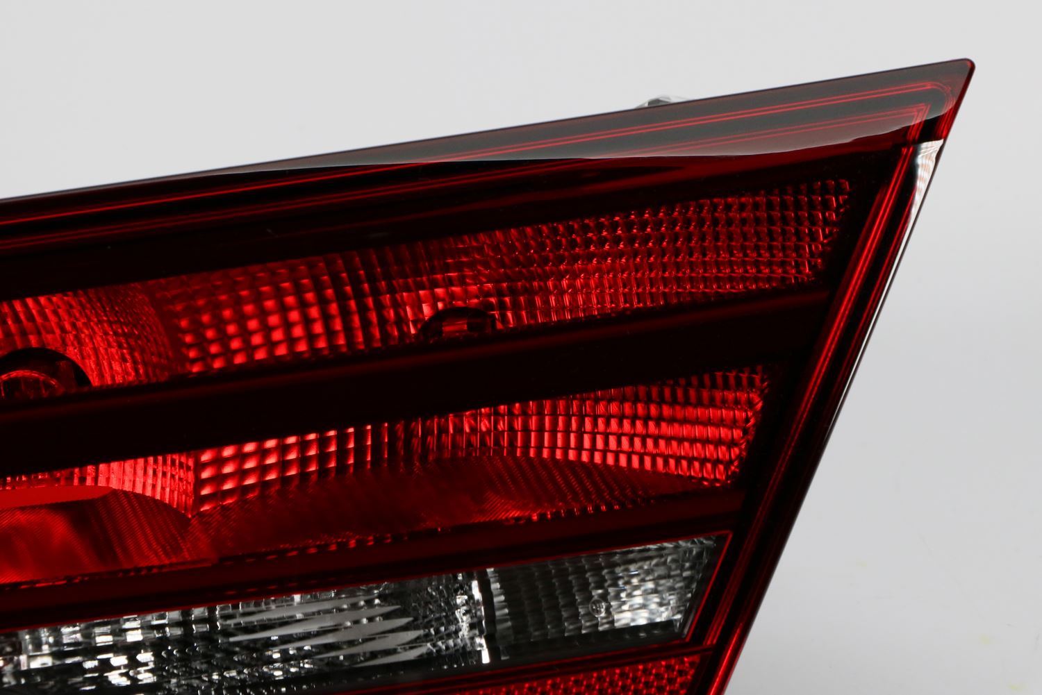 Audi A3 Right Rear Light, Magneti Marelli OEM, OEM 8V4945094A - View 3