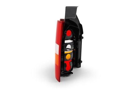 Hella Right Rear Light for Volkswagen, OEM quality, OEM 7H0945096A - View 12