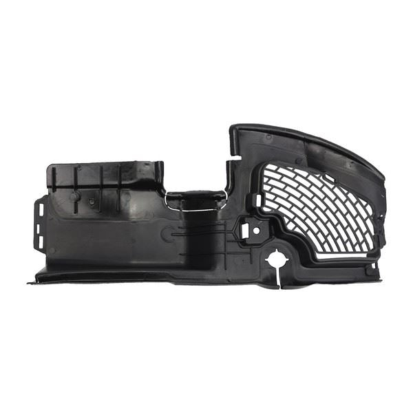 Bumper Air Duct Left - for BMW | Eurowagens - View 4