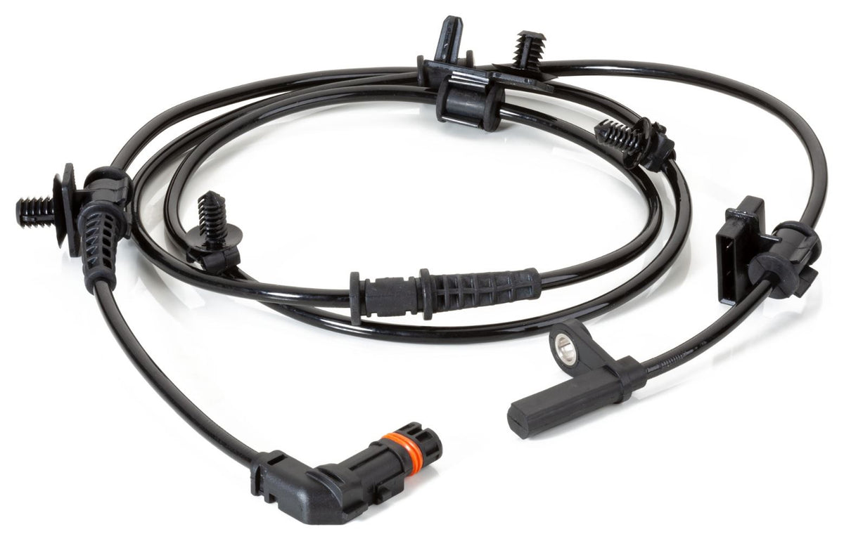 Hella ABS Wheel Speed Sensor for Chrysler & Jeep, OEM quality, OEM 4779383AA, MPN 6PU 230 040-261