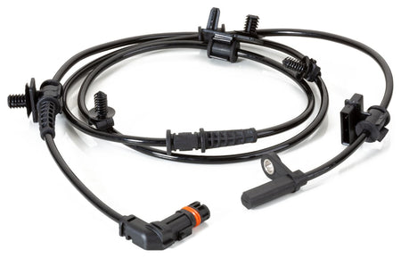 Hella ABS Wheel Speed Sensor for Chrysler & Jeep, OEM quality, OEM 4779383AA, MPN 6PU 230 040-261