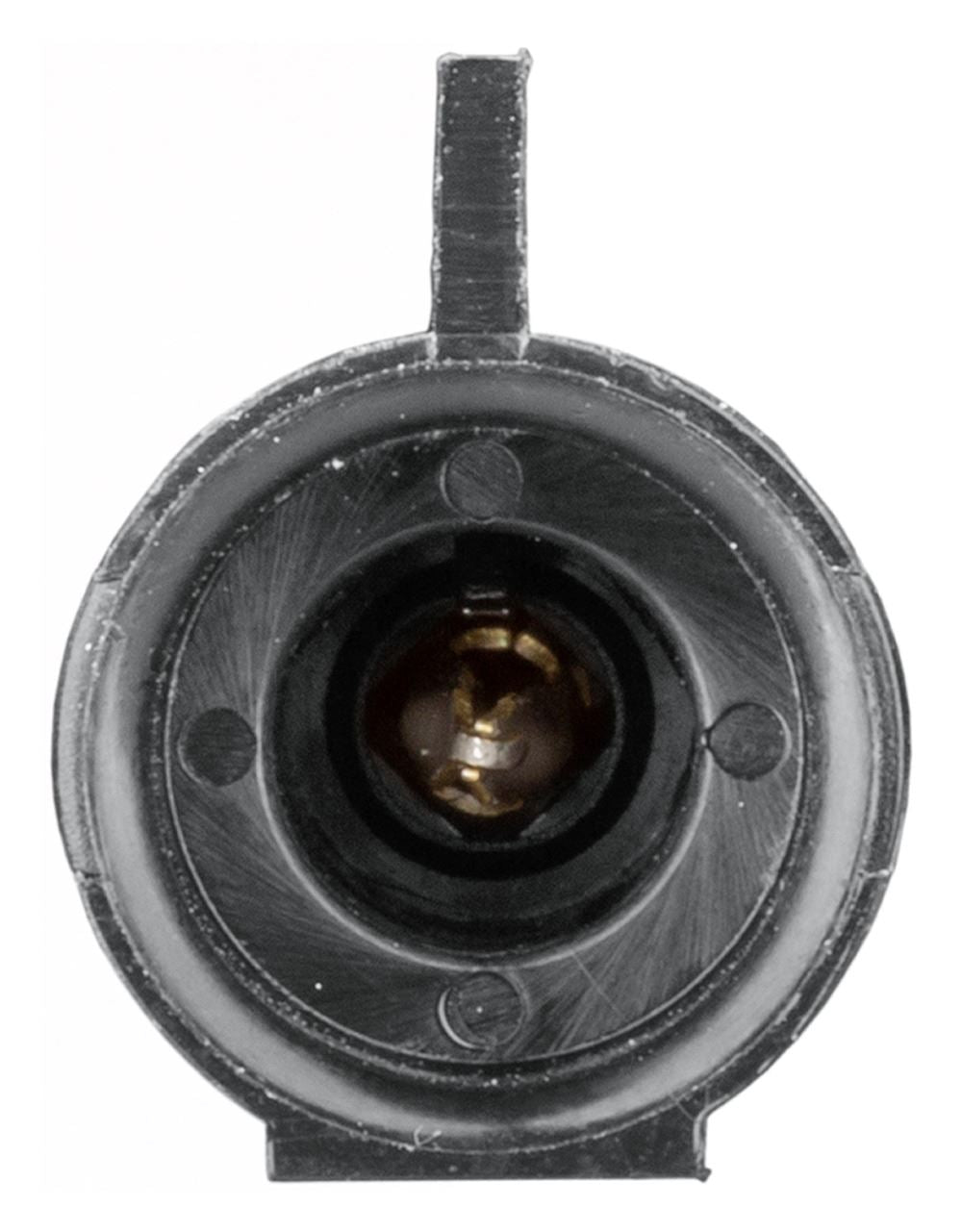 Hella Sensor for Vauxhall, OEM quality, OEM 855305 - View 3
