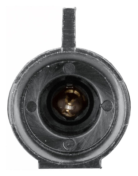 Hella Sensor for Vauxhall, OEM quality, OEM 855305 - View 3