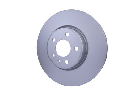 Hella Brake Disc for AUDI, OEM quality, OEM 80A615301 - View 3