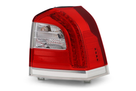 Hella LED Right Rear Light for Volvo, OEM quality, OEM 31395960