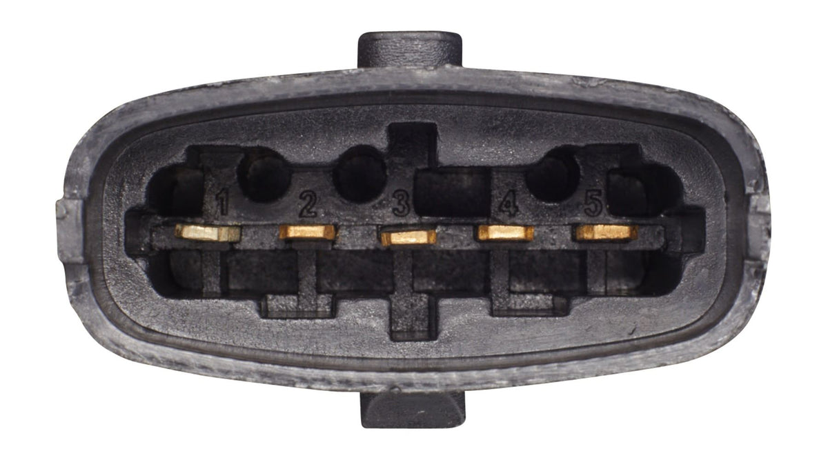 Hella Sensor for Vauxhall, OEM quality, OEM 93179927 - View 2