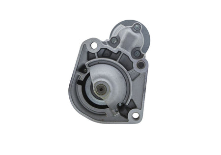 Hella Starter Motor for Volvo, OEM quality, OEM 8111199 - View 2