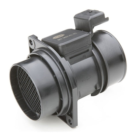 Hella Mass Air Flow Meter for Vauxhall & Renault, OEM quality, OEM 09 20 170, MPN 8ET 009 142-651