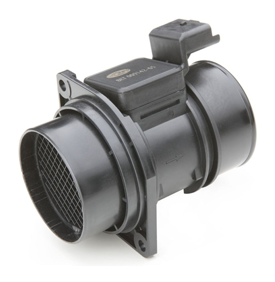 Hella Mass Air Flow Meter for Vauxhall & Renault, OEM quality, OEM 09 20 170, MPN 8ET 009 142-651