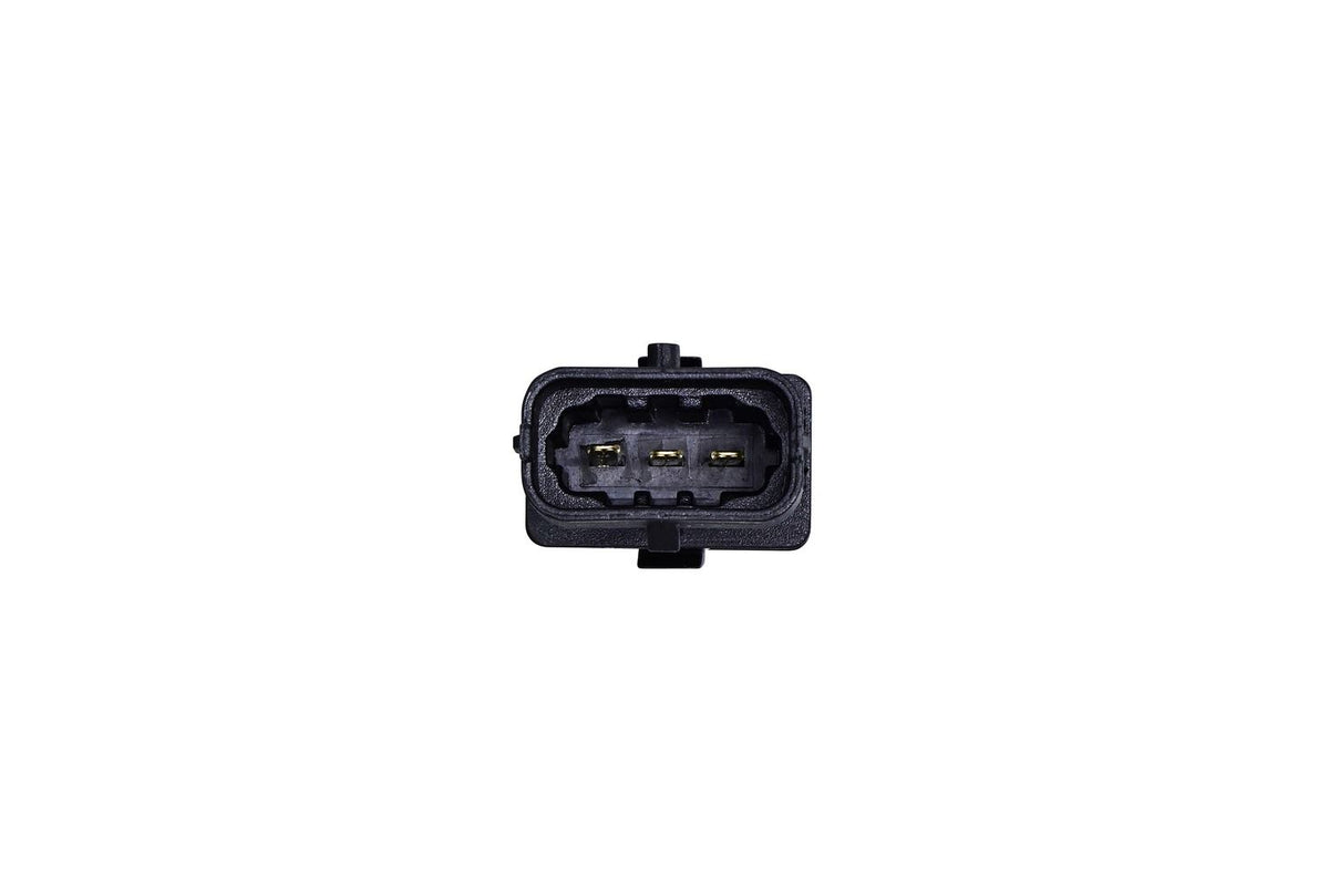 Fiat Ducato Sensor, Hella OEM, OEM 500374763 - View 2