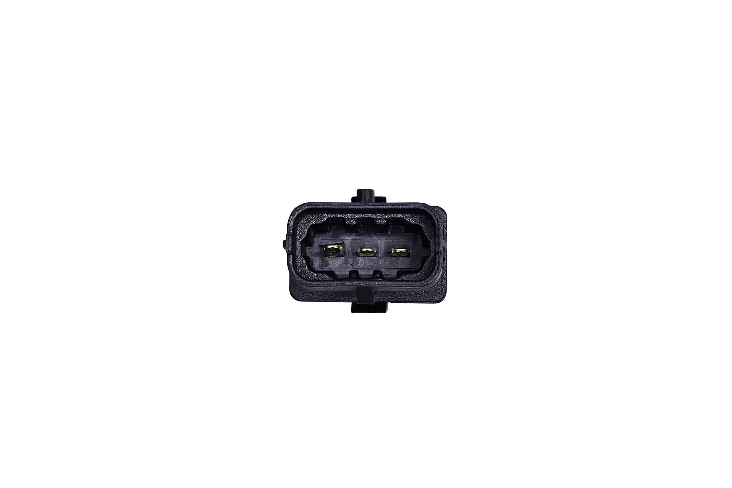Fiat Ducato Sensor, Hella OEM, OEM 500374763 - View 2