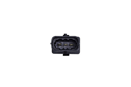Fiat Ducato Sensor, Hella OEM, OEM 500374763 - View 2