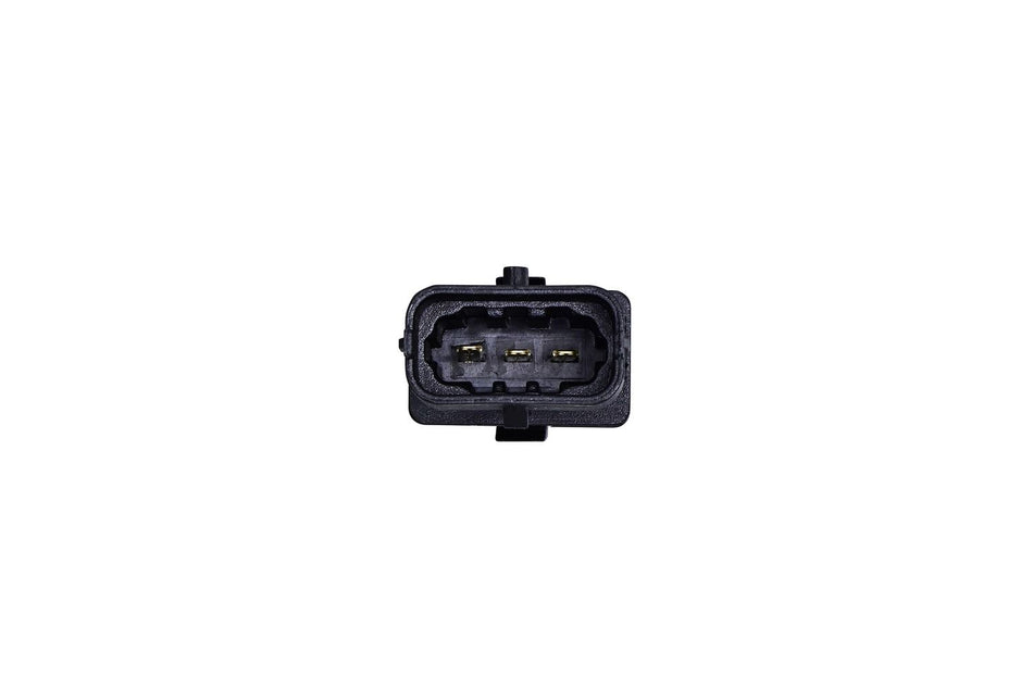 Fiat Ducato Sensor, Hella OEM, OEM 500374763 - View 2