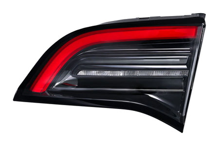 Hella LED Right Rear Light for Tesla, OEM quality, OEM 1502089-00-B