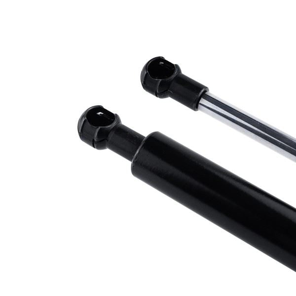 Tailgate Strut - for Aston Martin - OEM 6G33-406A10-AC | Eurowagens - View 2