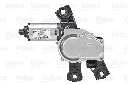 Valeo Rear Wiper Motor for Volkswagen & Seat, OEM quality, OEM 5K6955711B - View 4