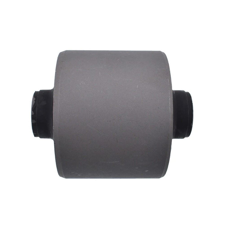 Front Differential Mount Insulator - for Mitsubishi - OEM MB430694 | Eurowagens - View 2